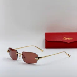 CART-IER CT04774S