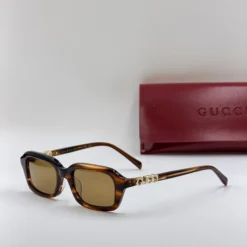 GG 2152S – Image 3