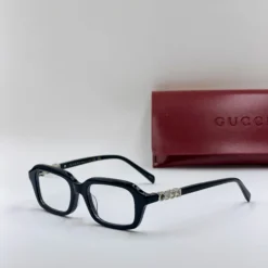 GG 2152S – Image 3