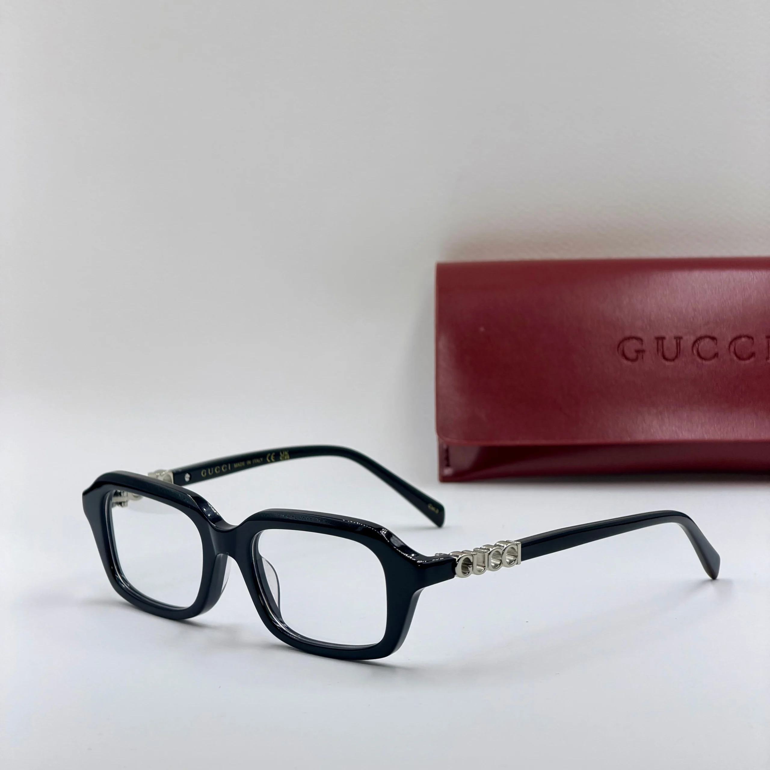 GG 2152S – Image 3