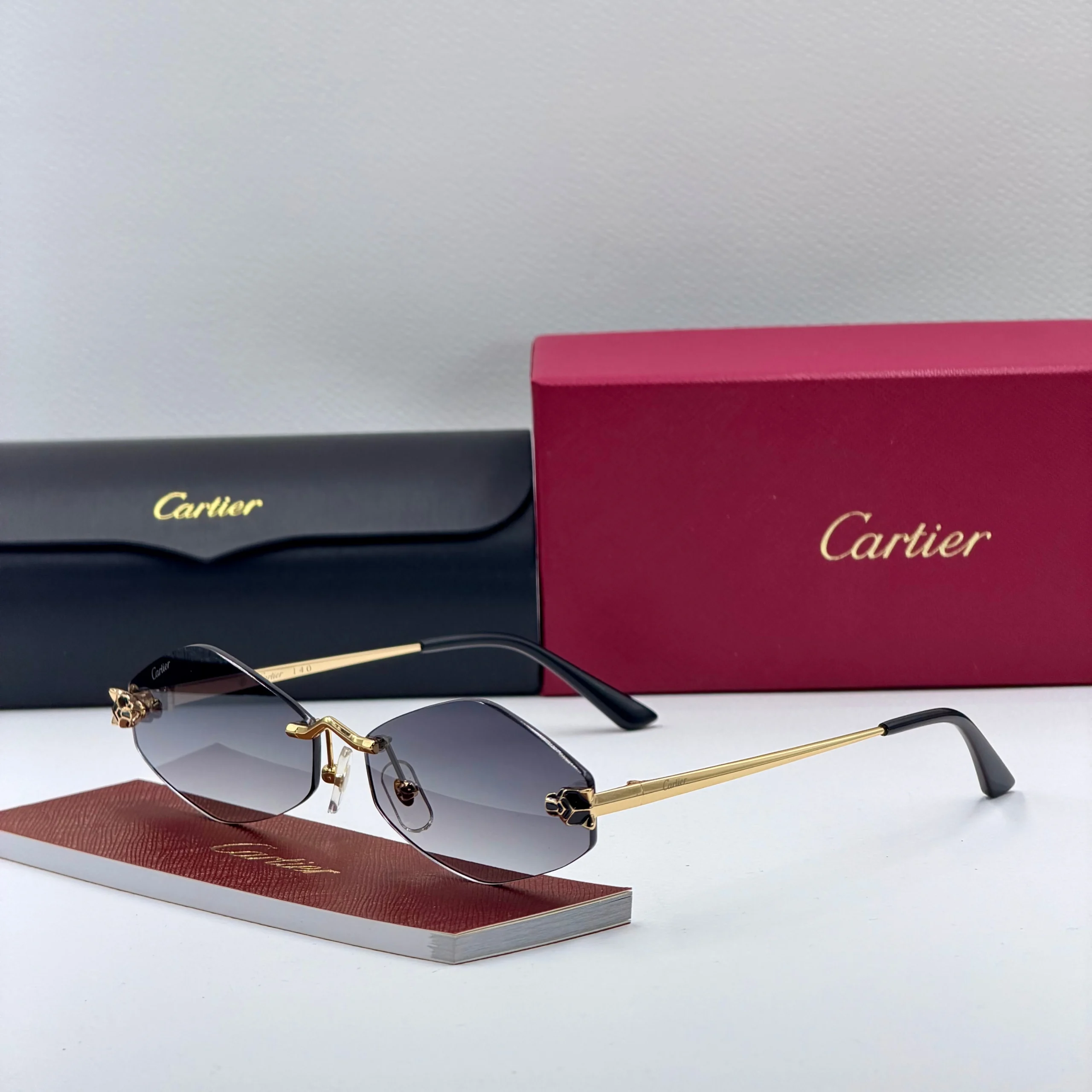 CARTIER CT0433S – Image 7