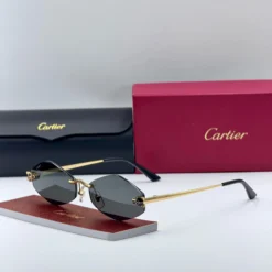 CARTIER CT0433S – Image 8