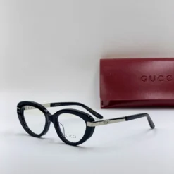 GG 2320S – Image 3
