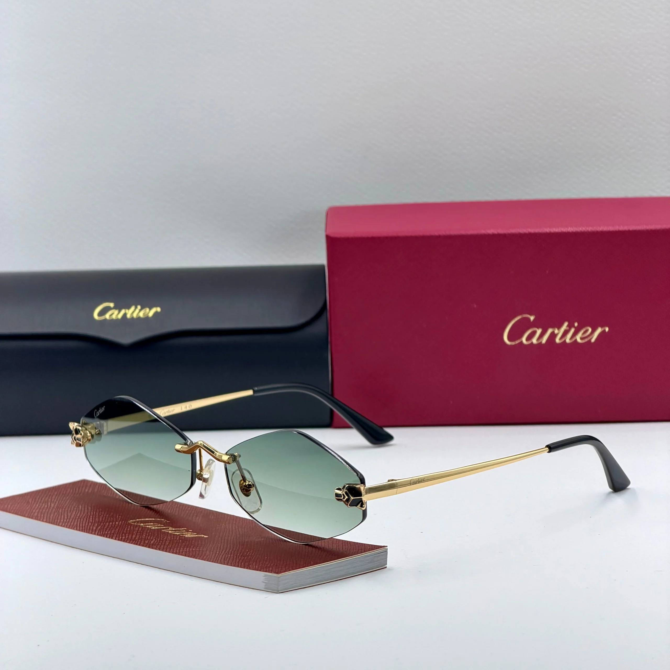 CARTIER CT0433S – Image 9