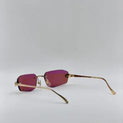 Alternative view of CART-IER CT04774S