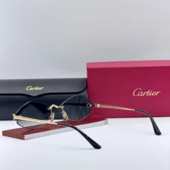 CARTIER CT0433S – Image 2
