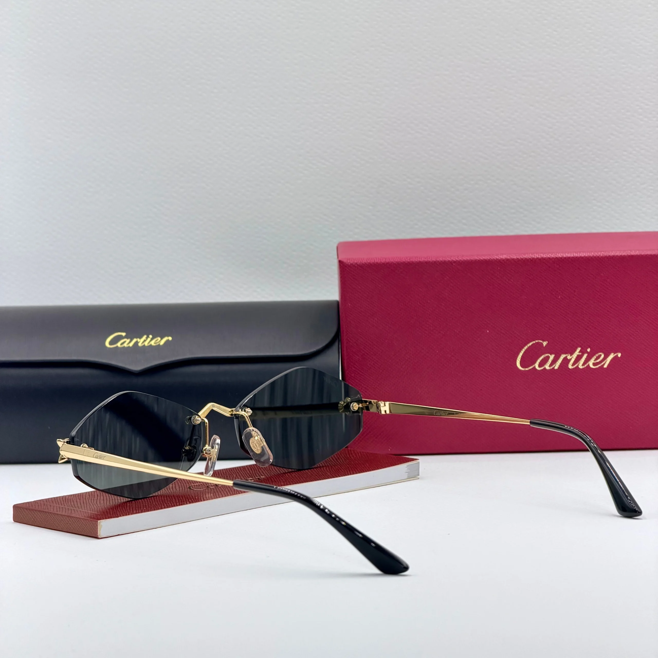 CARTIER CT0433S – Image 4