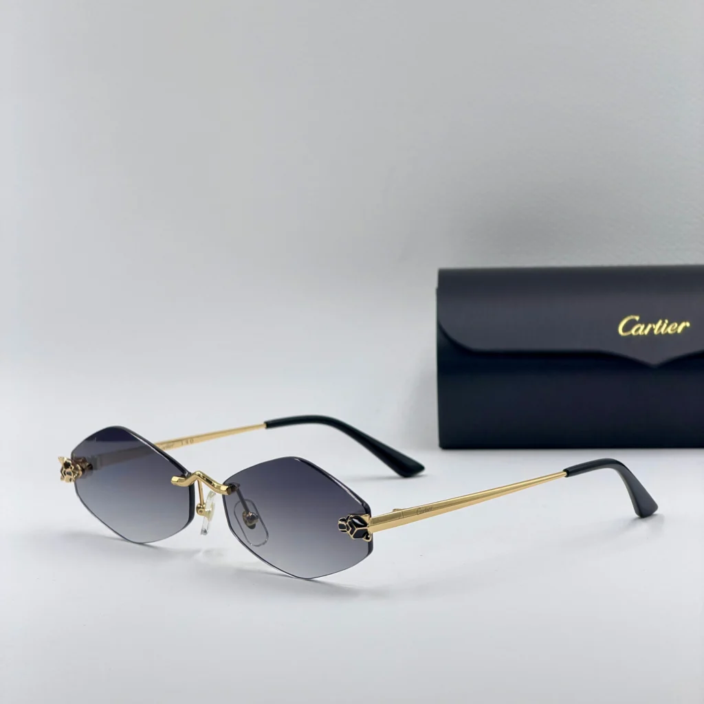 CARTIER CT0433S