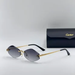 CARTIER CT0433S