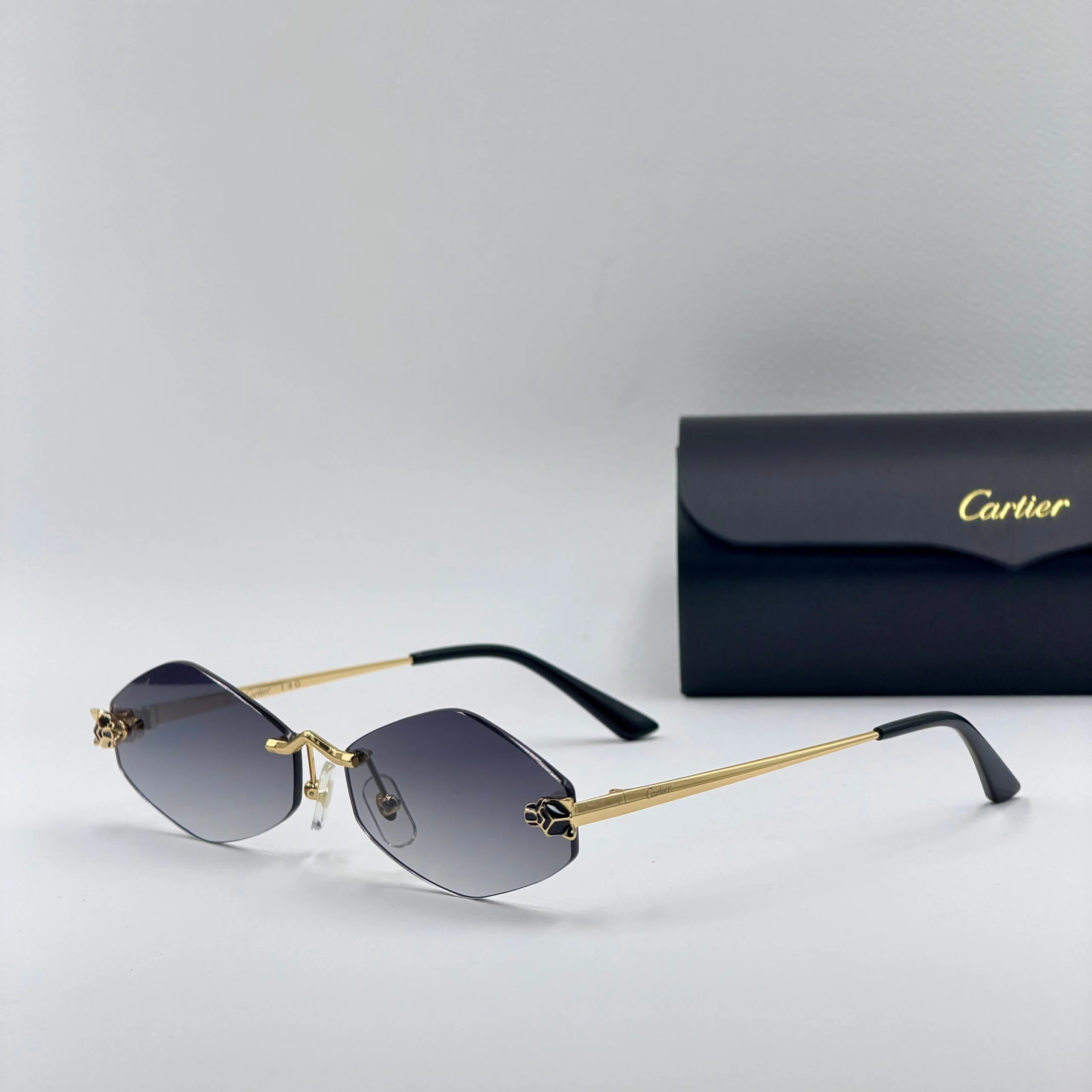 CARTIER CT0433S