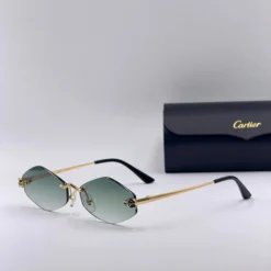 CARTIER CT0433S – Image 5