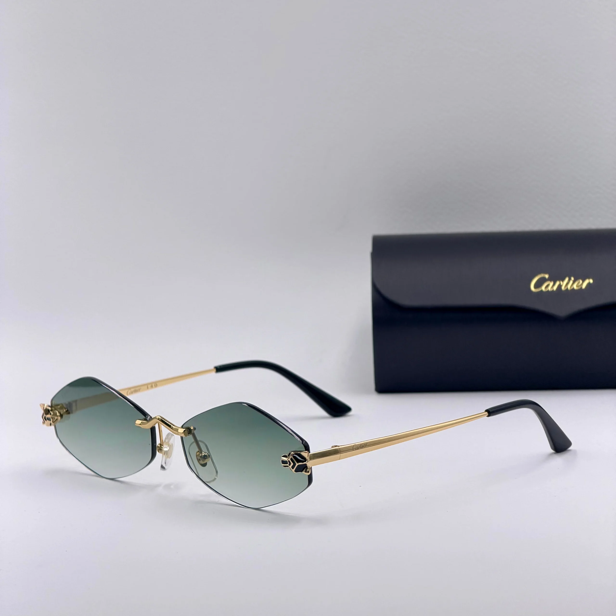 CARTIER CT0433S – Image 5