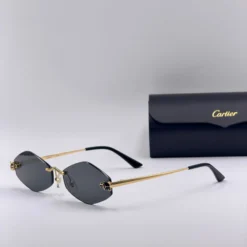 CARTIER CT0433S – Image 3