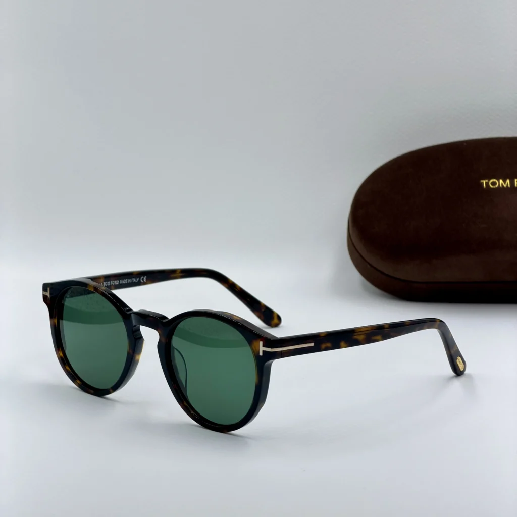 TOM FORD Lan TF0591