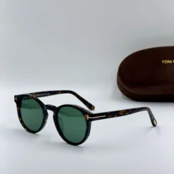 TOM FORD Lan TF0591