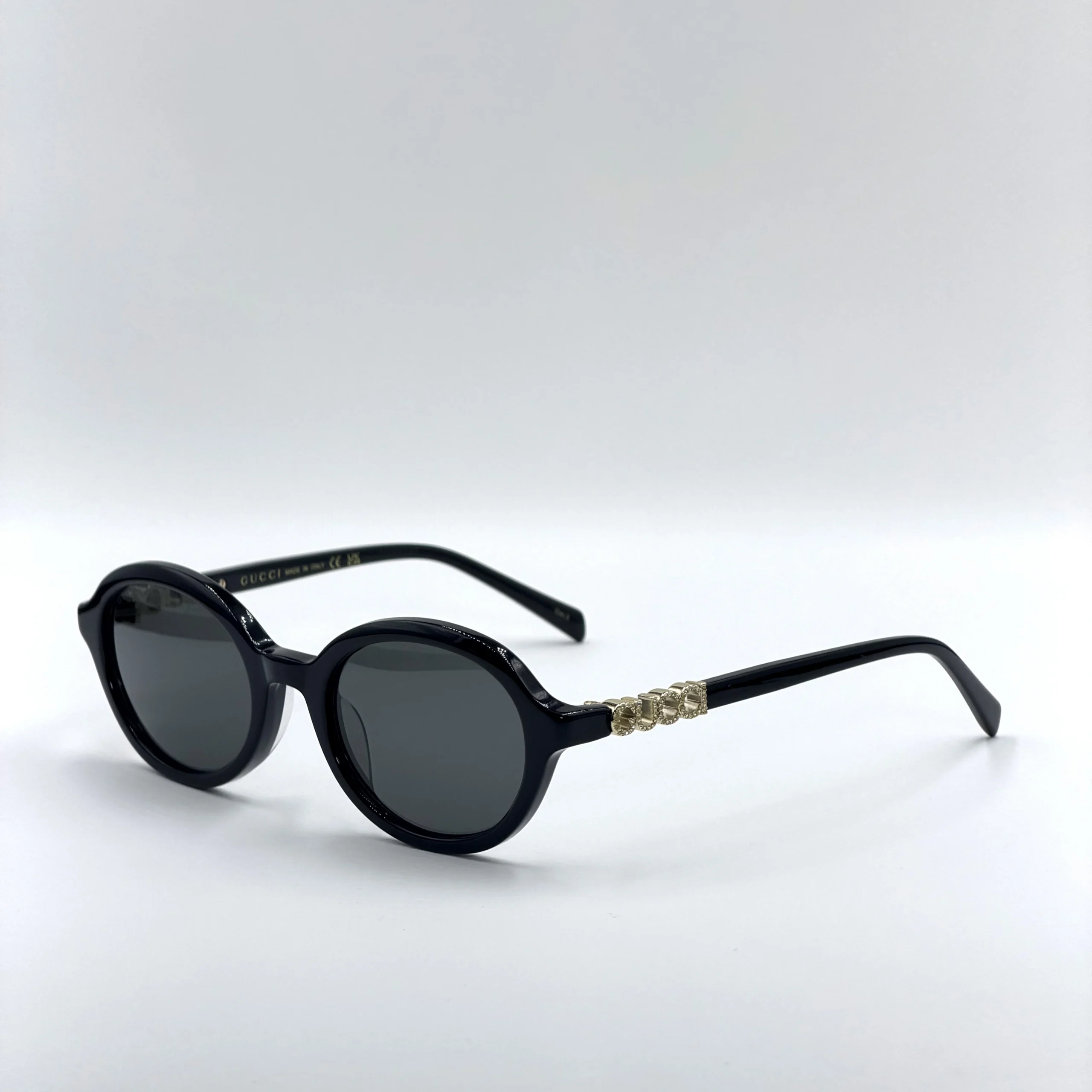 GG 2033S – Image 4