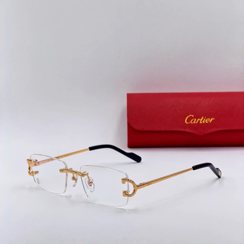 CAR-TIER CT0092O